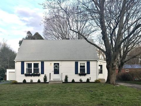 11 Hillside Ave, Webster, MA 01570 photo 20
