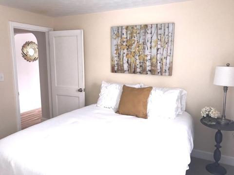 11 Hillside Ave, Webster, MA 01570 photo 11