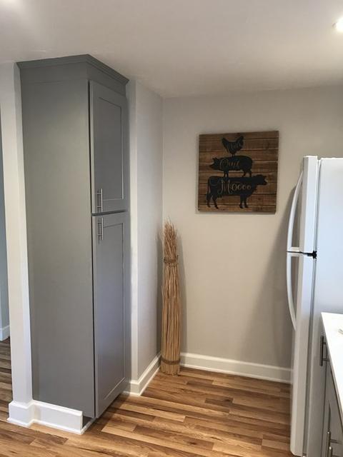 11 Hillside Ave, Webster, MA 01570 photo 4