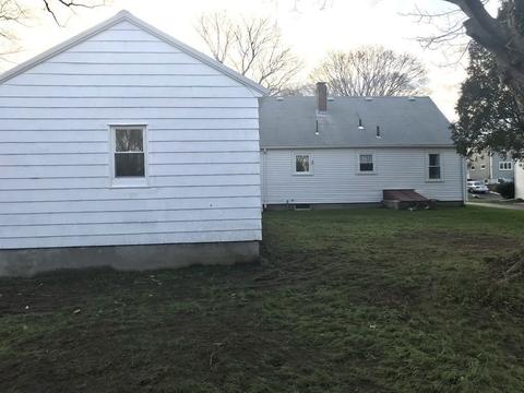11 Hillside Ave, Webster, MA 01570 photo 23