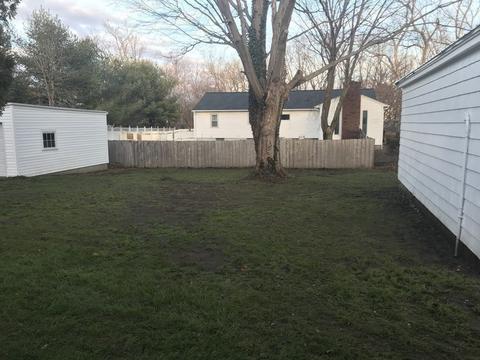 11 Hillside Ave, Webster, MA 01570 photo 25