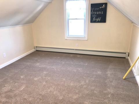 11 Hillside Ave, Webster, MA 01570 photo 13
