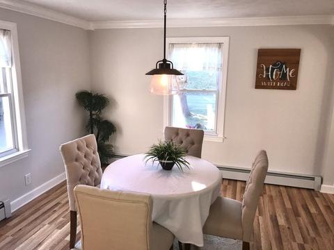 11 Hillside Ave, Webster, MA 01570 photo 6