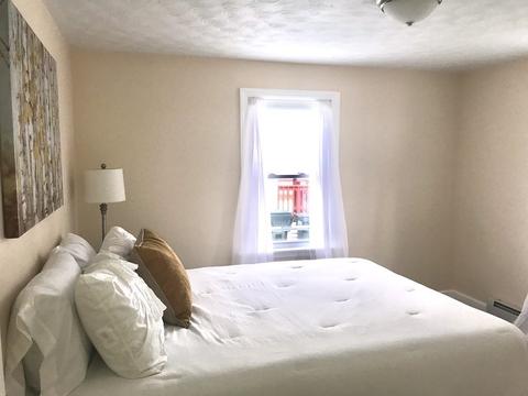 11 Hillside Ave, Webster, MA 01570 photo 12