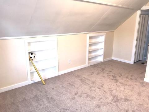11 Hillside Ave, Webster, MA 01570 photo 14