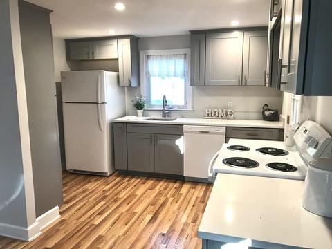 11 Hillside Ave, Webster, MA 01570 photo 3