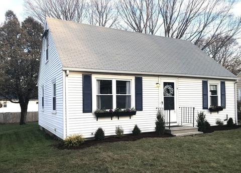 11 Hillside Ave, Webster, MA 01570 photo 19