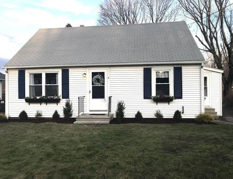 11 Hillside Ave, Webster, MA 01570 photo 18