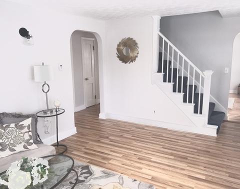 11 Hillside Ave, Webster, MA 01570 photo 9