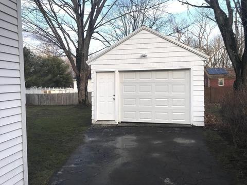 11 Hillside Ave, Webster, MA 01570 photo 24