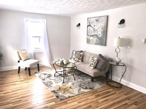 11 Hillside Ave, Webster, MA 01570 photo 8