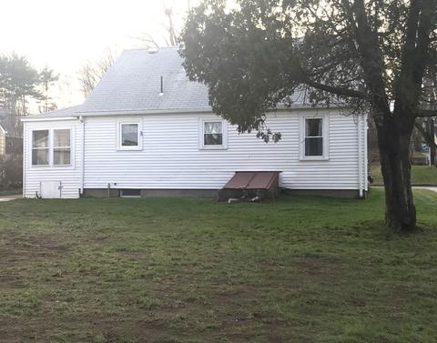 11 Hillside Ave, Webster, MA 01570 photo 22