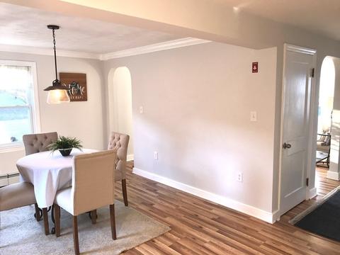 11 Hillside Ave, Webster, MA 01570 photo 7