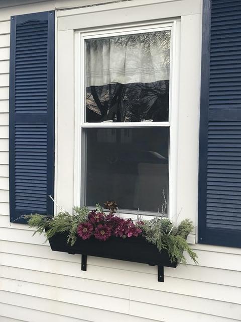 11 Hillside Ave, Webster, MA 01570 photo 21