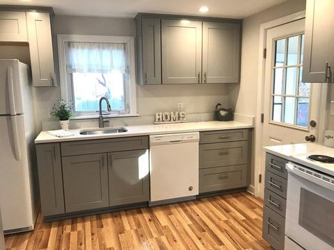 11 Hillside Ave, Webster, MA 01570 photo 2
