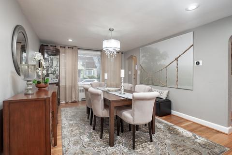 39 Silver Rd, Everett, MA 02149 photo 8