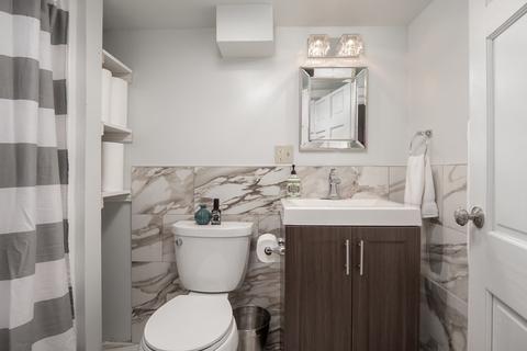 39 Silver Rd, Everett, MA 02149 photo 29