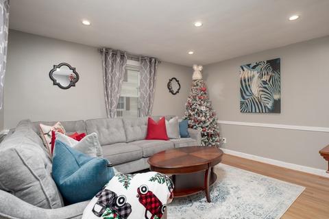 39 Silver Rd, Everett, MA 02149 photo 17