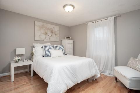 39 Silver Rd, Everett, MA 02149 photo 20