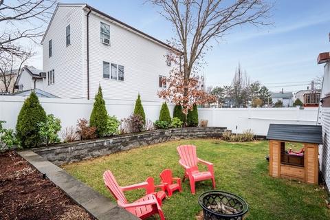 39 Silver Rd, Everett, MA 02149 photo 41