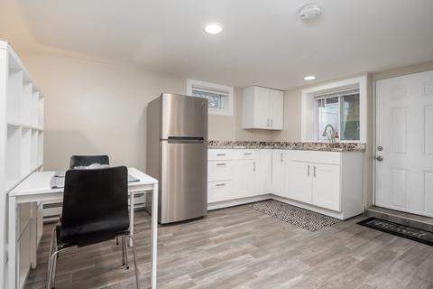 39 Silver Rd, Everett, MA 02149 photo 30