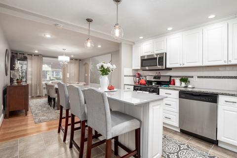 39 Silver Rd, Everett, MA 02149 photo 5