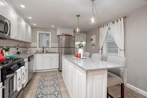 39 Silver Rd, Everett, MA 02149 photo 6