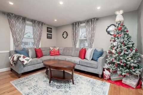 39 Silver Rd, Everett, MA 02149 photo 15