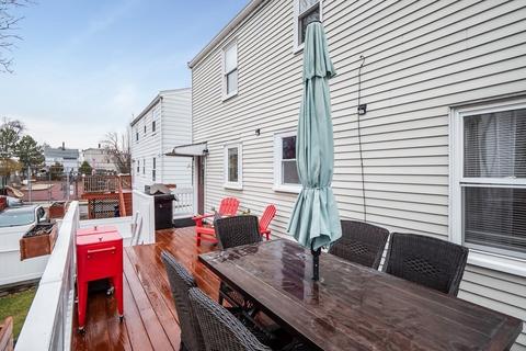 39 Silver Rd, Everett, MA 02149 photo 34