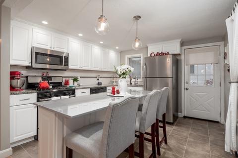 39 Silver Rd, Everett, MA 02149 photo 7