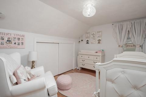 39 Silver Rd, Everett, MA 02149 photo 18