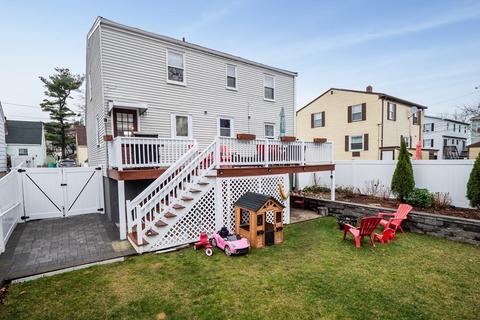 39 Silver Rd, Everett, MA 02149 photo 38