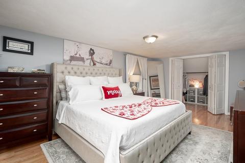39 Silver Rd, Everett, MA 02149 photo 25