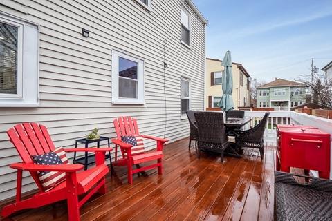 39 Silver Rd, Everett, MA 02149 photo 36