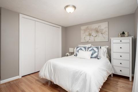 39 Silver Rd, Everett, MA 02149 photo 21
