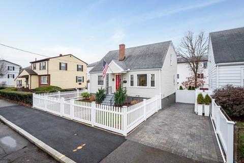 39 Silver Rd, Everett, MA 02149 photo 2