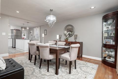 39 Silver Rd, Everett, MA 02149 photo 10