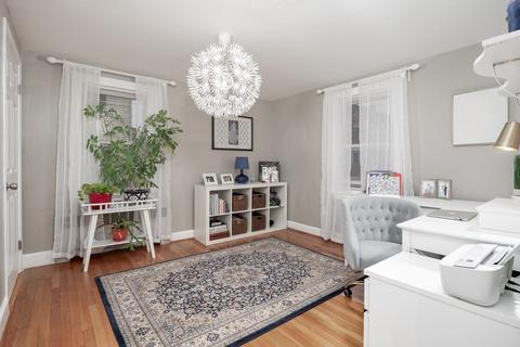 39 Silver Rd, Everett, MA 02149 photo 13
