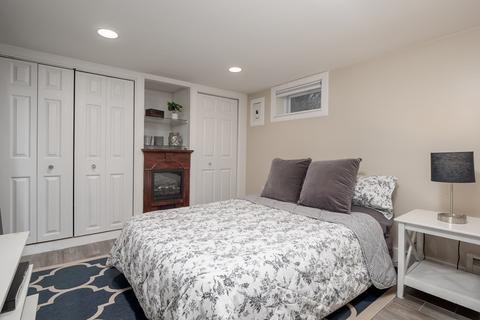 39 Silver Rd, Everett, MA 02149 photo 27