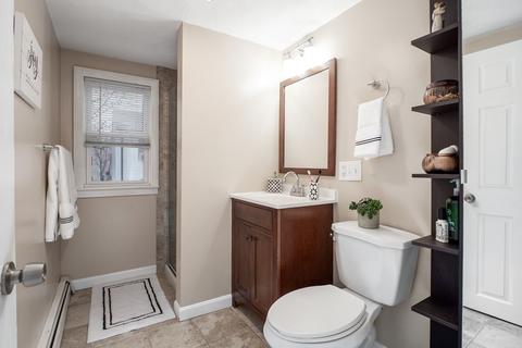 39 Silver Rd, Everett, MA 02149 photo 23