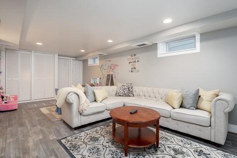39 Silver Rd, Everett, MA 02149 photo 33