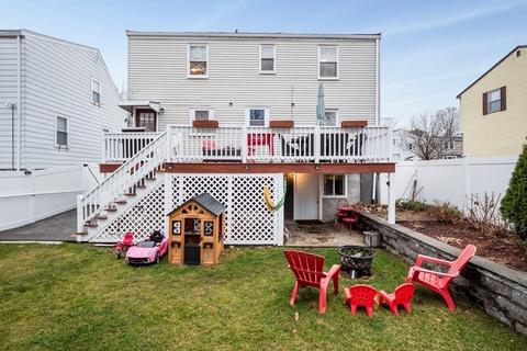 39 Silver Rd, Everett, MA 02149 photo 39