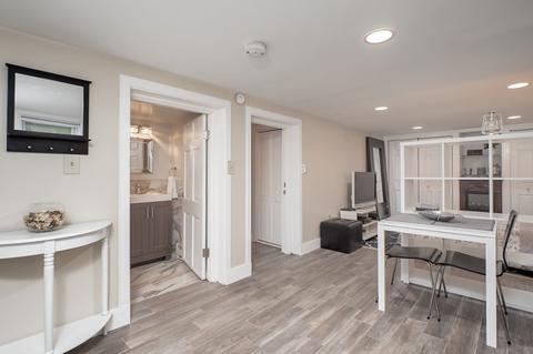 39 Silver Rd, Everett, MA 02149 photo 28