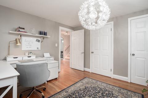 39 Silver Rd, Everett, MA 02149 photo 14