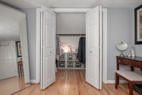 39 Silver Rd, Everett, MA 02149 photo 26