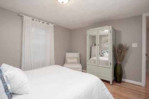 39 Silver Rd, Everett, MA 02149 photo 22