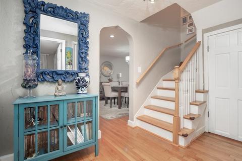 39 Silver Rd, Everett, MA 02149 photo 11