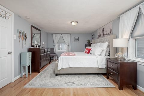 39 Silver Rd, Everett, MA 02149 photo 24