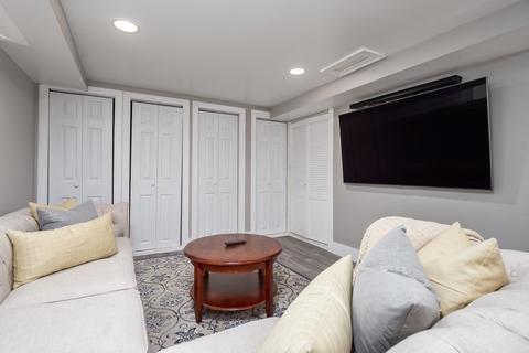 39 Silver Rd, Everett, MA 02149 photo 31