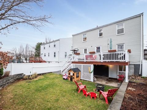 39 Silver Rd, Everett, MA 02149 photo 40